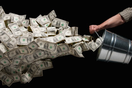 Thumbnail for 6889870