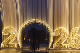 Thumbnail for 6889882