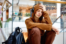 Thumbnail for 6889888