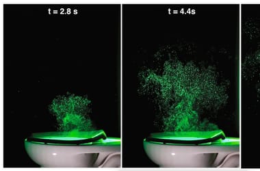 Thumbnail for 6889893