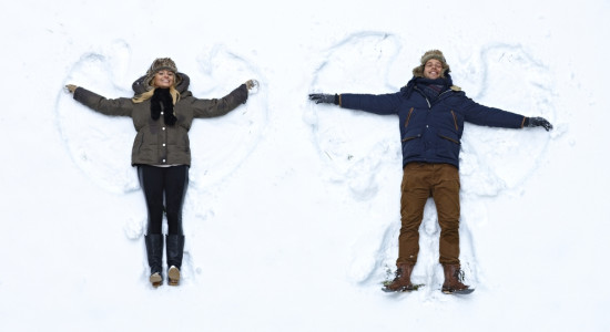 Thumbnail for 6889925