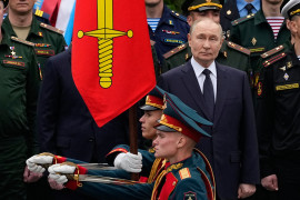 Thumbnail for 6889931