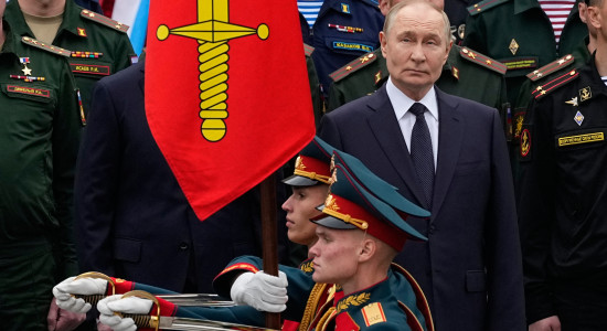 Thumbnail for 6889931