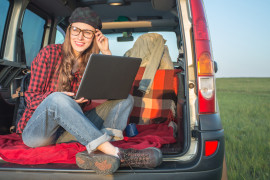 Thumbnail for 6889940