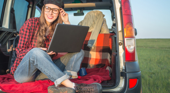 Thumbnail for 6889940