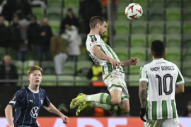 Thumbnail for 6889947