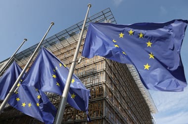 Thumbnail for 6889988