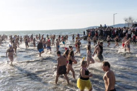 Thumbnail for 6889995