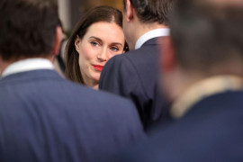 Thumbnail for 6890046