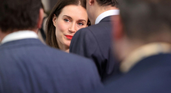 Thumbnail for 6890046