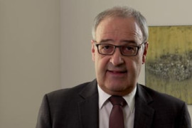 Thumbnail for 6890078