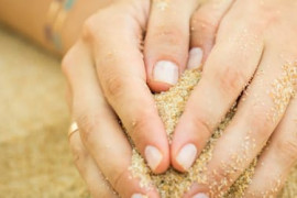 Thumbnail for 6890084