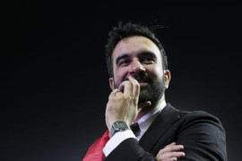 Thumbnail for 6890086