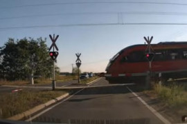 Thumbnail for 6890116