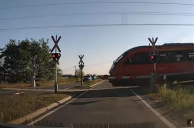 Thumbnail for 6890116