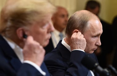 Thumbnail for 6890297