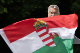 Thumbnail for 6890306