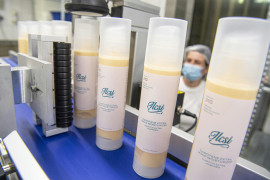 Thumbnail for 6890313