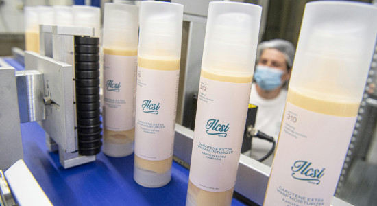 Thumbnail for 6890313