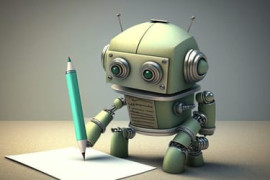 Thumbnail for 6890324