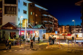 Thumbnail for 6890384