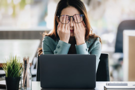 Thumbnail for 6890394