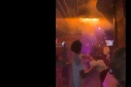 Thumbnail for 6890485