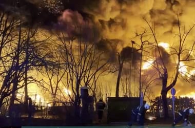 Thumbnail for 6890540