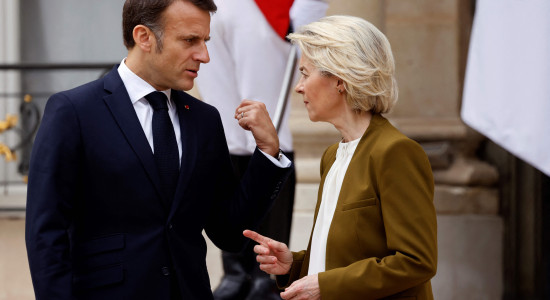 Thumbnail for 6890556