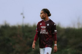 Thumbnail for 6890603