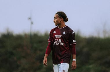 Thumbnail for 6890603