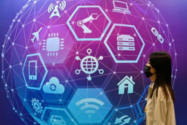 Thumbnail for 6890632