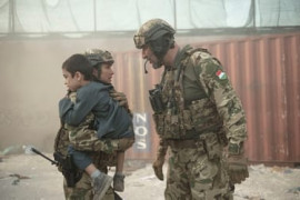 Thumbnail for 6890694