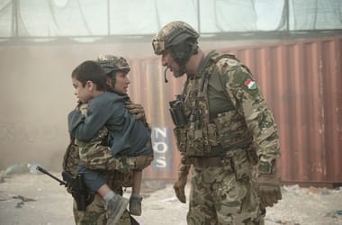 Thumbnail for 6890694