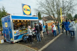 Thumbnail for 6890733