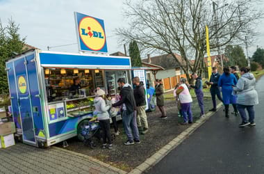 Thumbnail for 6890733