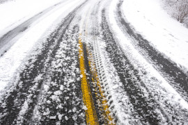 Thumbnail for 6890744