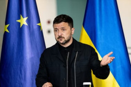 Thumbnail for 6890749