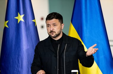 Thumbnail for 6890749