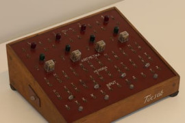 Thumbnail for 6890751