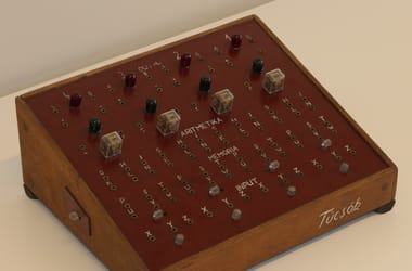 Thumbnail for 6890751