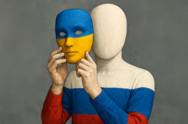 Thumbnail for 6890793