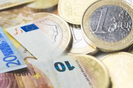 Thumbnail for 6890797