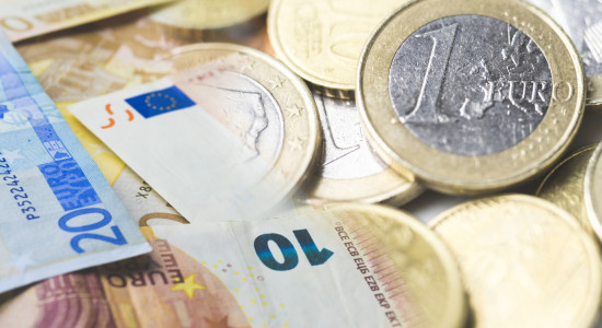 Thumbnail for 6890797