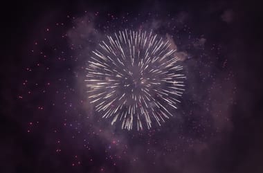 Thumbnail for 6890804