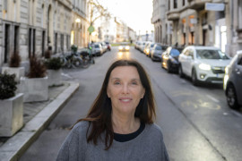 Thumbnail for 6890807