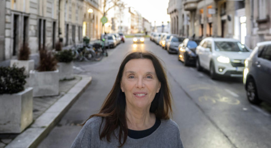 Thumbnail for 6890807