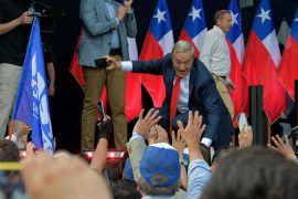 Thumbnail for 6890814