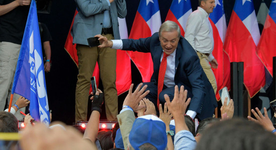 Thumbnail for 6890814