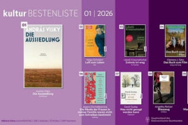 Thumbnail for 6890819